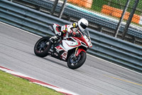 Sepang;event-digital-images;motorbikes;no-limits;peter-wileman-photography;trackday;trackday-digital-images